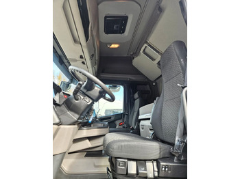 Vlačilec Scania R500 Standklima, Big Navi, Digit display, Full S: slika 5 Vlačilec Scania R500 Standklima, Big Navi, Digit display, Full S: slika 5