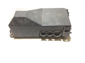 ECU Continental Electronic Control Unit, Rear Module: slika 1