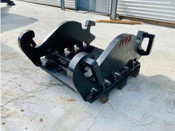 Hitra spojka VERACHTERT