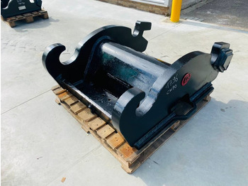 : fotografija v glavi strani