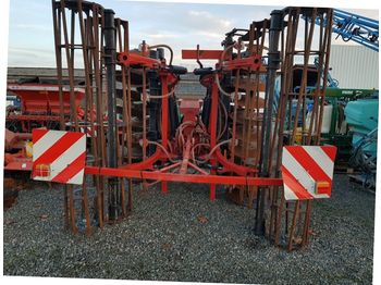 Disk brana Gregoire Besson DISCOFLEX: slika 1