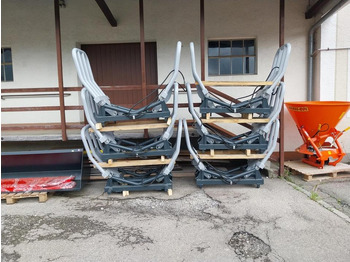 : fotografija v glavi strani