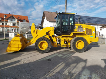 CAT 926M  lizing CAT 926M: slika 3