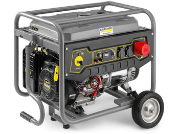 Generator KÄRCHER