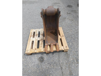 Žlica za bager LEHNHOFF