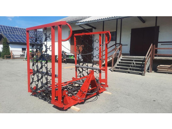 Veriga brana JOHN DEERE