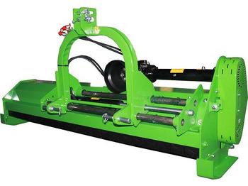 : fotografija v glavi strani