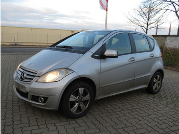 Tovornjak MERCEDES-BENZ