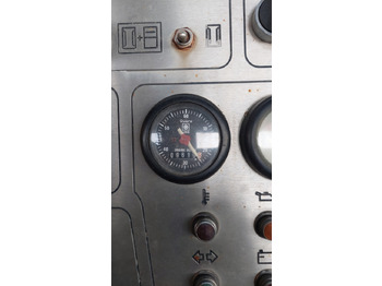 Nakladalnik zabojnikov/ Palet CLT-8 FMC Speedloader: slika 3