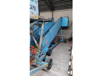 : fotografija v glavi strani