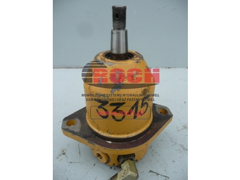 Hidravlični motor CATERPILLAR