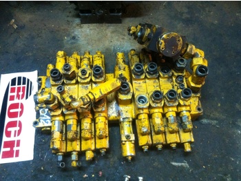 : fotografija v glavi strani