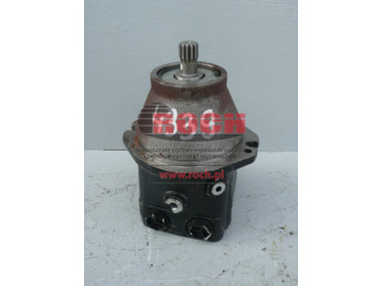Hidravlični motor DANFOSS / SAUER