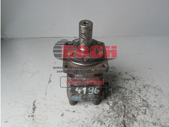 Hidravlični motor DANFOSS / SAUER