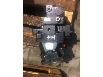 : fotografija v glavi strani