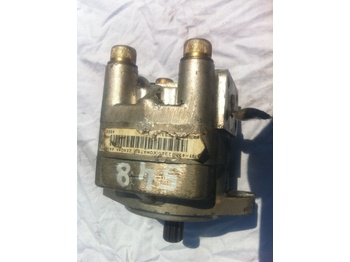 Hidravlična črpalka KOMATSU