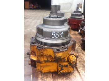 Hidravlični motor KOMATSU