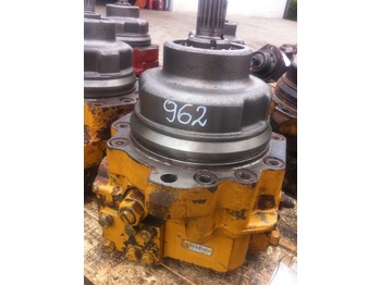 Hidravlični motor KOMATSU