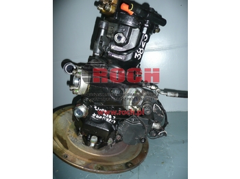 : fotografija v glavi strani