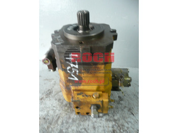 : fotografija v glavi strani