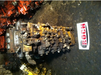 : fotografija v glavi strani