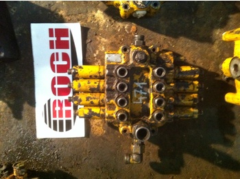 Hidravlični ventil PARKER