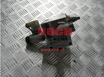 Hidravlični ventil REXROTH