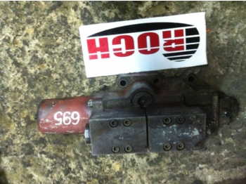 Hidravlični ventil REXROTH