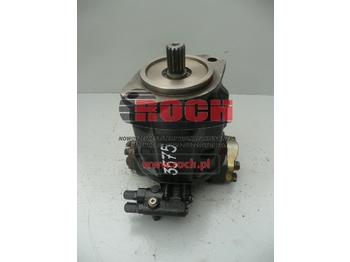 Hidravlična črpalka REXROTH