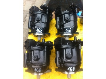 : fotografija v glavi strani