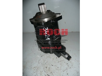 Hidravlični motor REXROTH