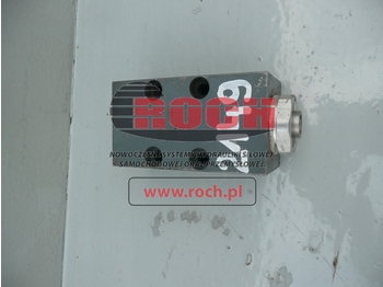 : fotografija v glavi strani