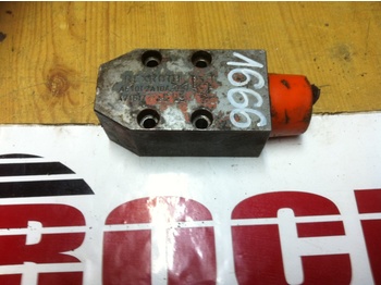 Hidravlični ventil REXROTH