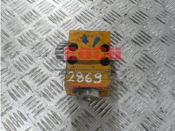 Hidravlični ventil REXROTH