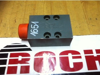 Hidravlični ventil REXROTH