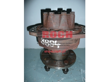 Hidravlični motor REXROTH