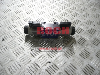 Hidravlični ventil REXROTH