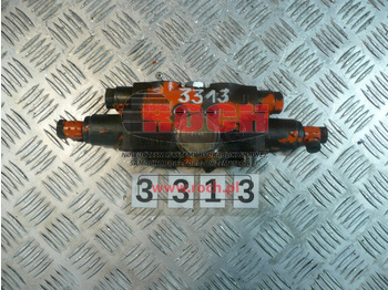 Hidravlični ventil REXROTH