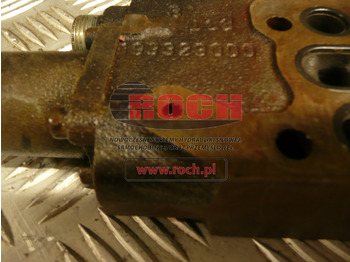 : fotografija v glavi strani