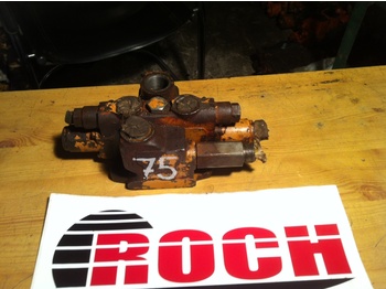 : fotografija v glavi strani