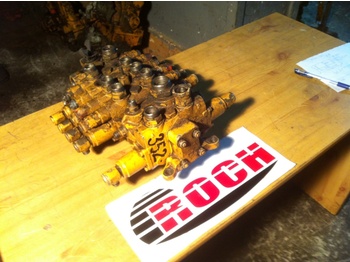 Hidravlični ventil REXROTH