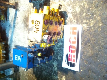 Hidravlični ventil REXROTH