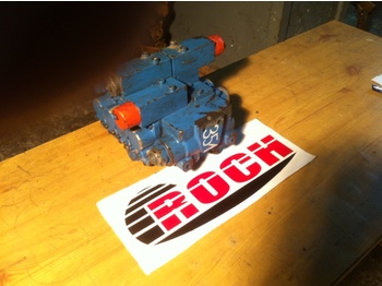 Hidravlični ventil REXROTH