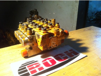 Hidravlični ventil REXROTH