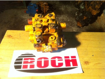 Hidravlični ventil REXROTH