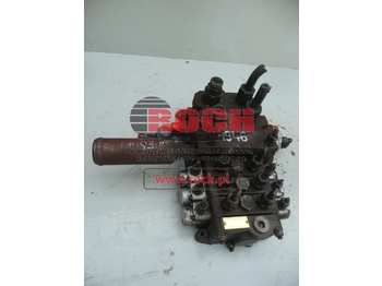 Hidravlični ventil REXROTH