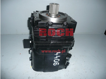 : fotografija v glavi strani