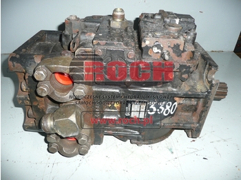 Hidravlična črpalka DANFOSS / SAUER