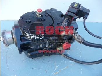 Hidravlična črpalka DANFOSS / SAUER