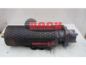 Hidravlični motor DANFOSS / SAUER